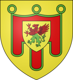 Puy-de-Dôme