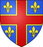 Clermont-Ferrand